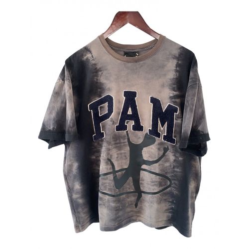 T-shirts Cotton for Male M International