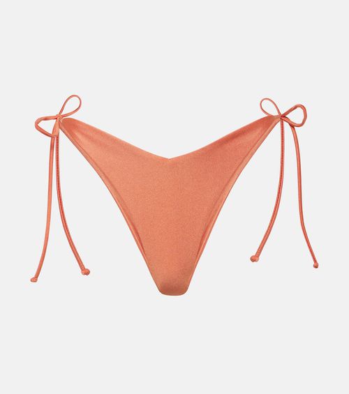 Kaia bikini bottoms