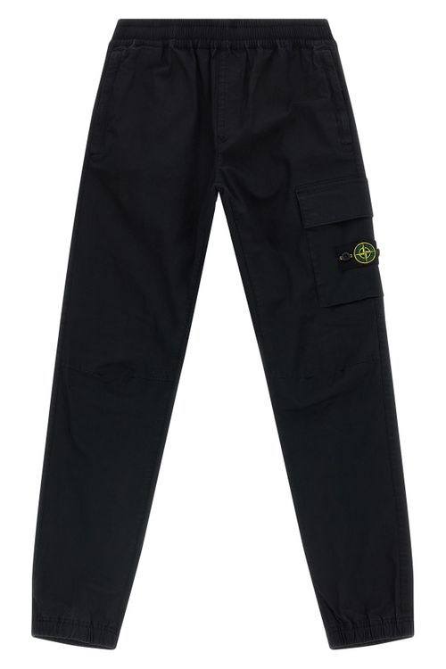 '3100003' Pants