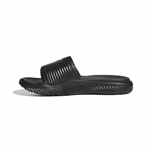 Adidas Unisex-Adult Alpharesponse 2.0 Sportswear