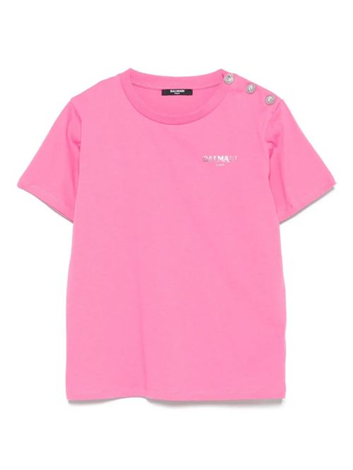 Unisex Kids T-Shirt