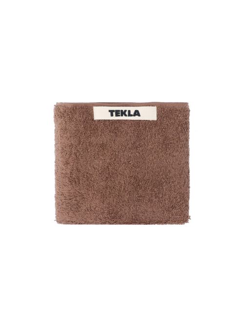 Guest Towel