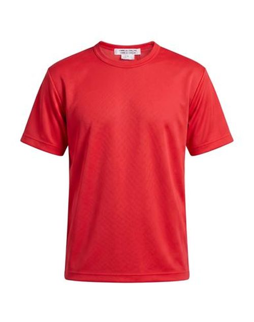 Comme Des Garçons Woman T