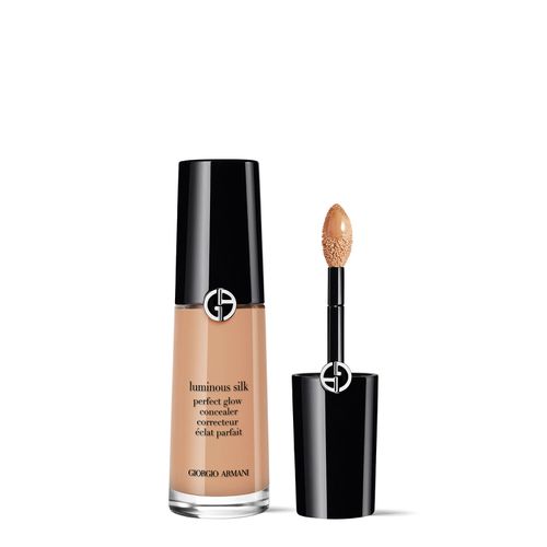 Armani beauty - Luminous Silk Glow Concealer - 5.5 - Damen