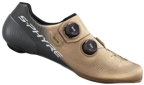 Shimano SH-RC903 S-PHYRE Cycling Shoes