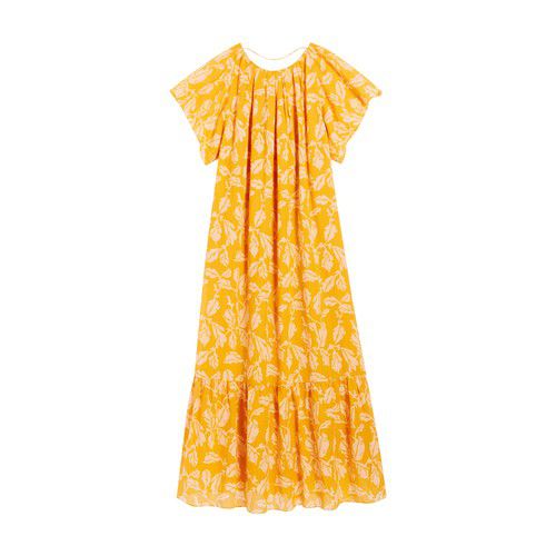 Balla dress