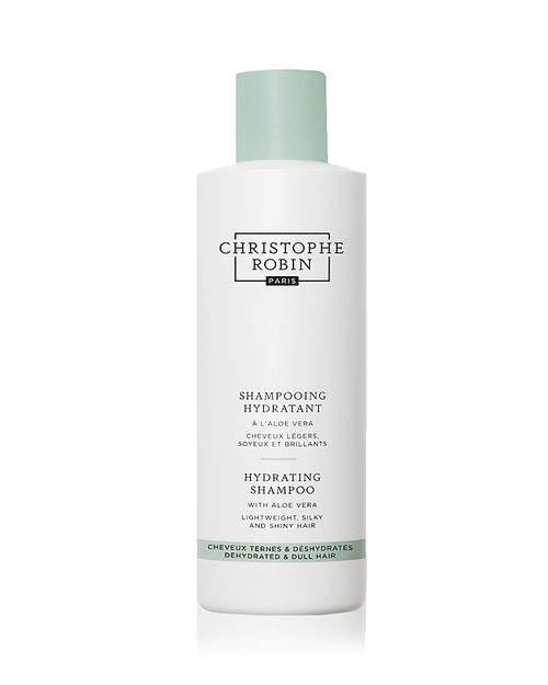 Hydrating Shampoo 8.5 oz.