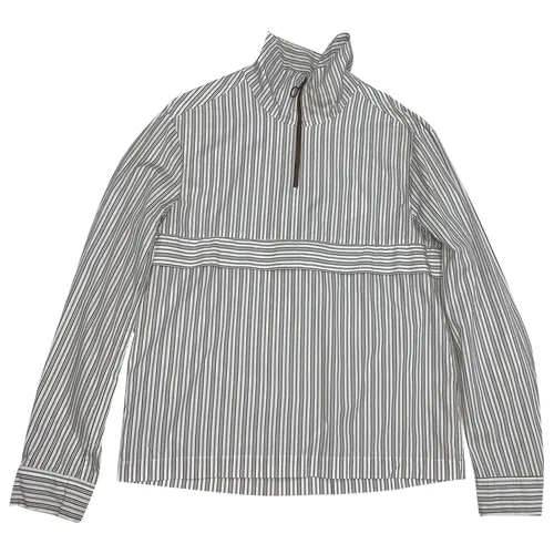 Jackets Cotton for Male XS International