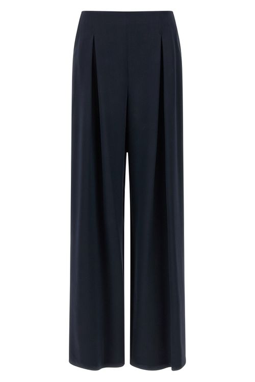 'Mxppalude' Pants