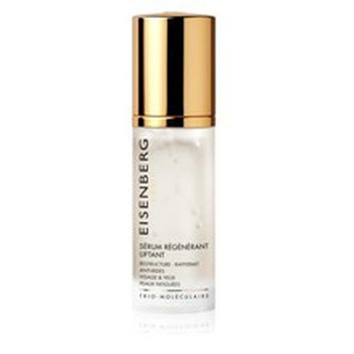 Eisenberg Turning Regenerating Serum (Lifting Regenerating Serum) 30 ml