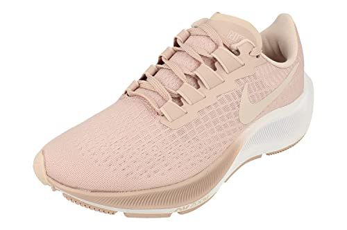 Nike Women's Air Zoom Pegasus 37 Shoes