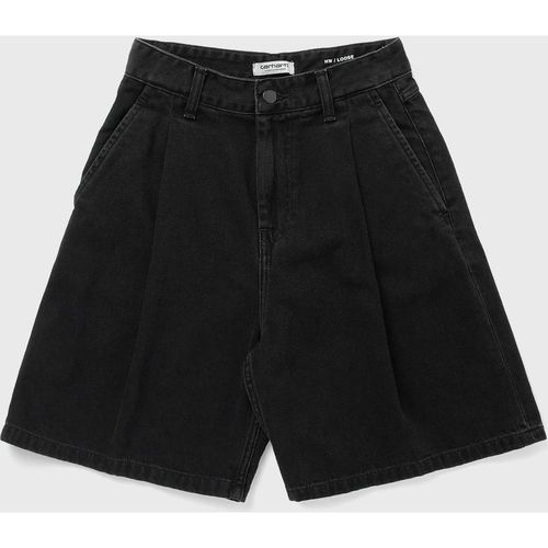 WMNS Alta Short