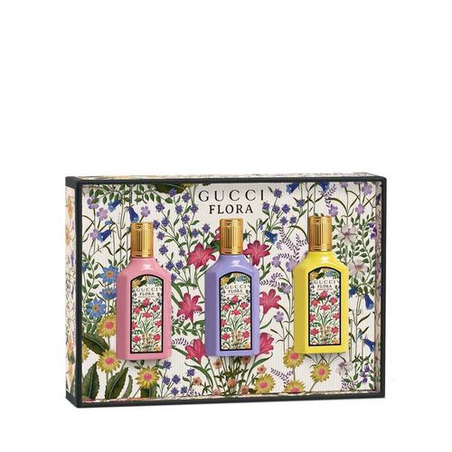 Ladies Mini Set Gift Set Fragrances 3616305447692