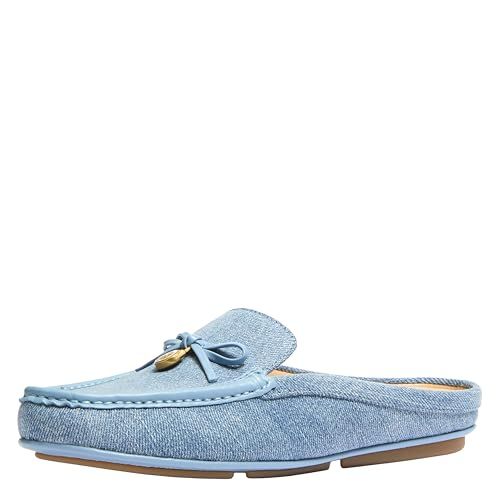 Michael Kors Women's Greta Mule