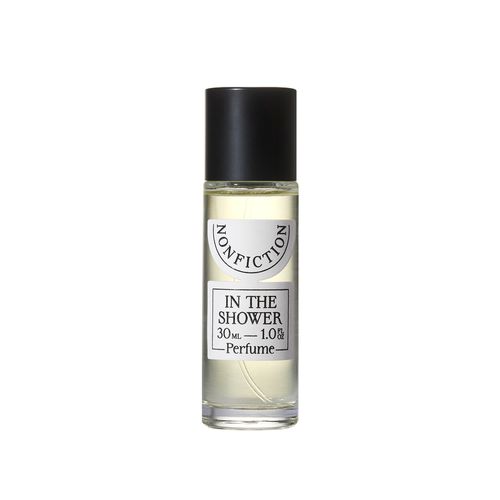 In the Shower Eau de Parfum