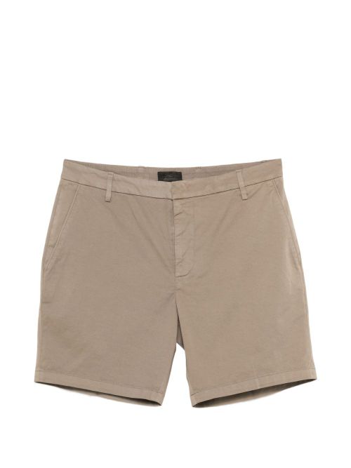 Casual Mini Shorts for Men