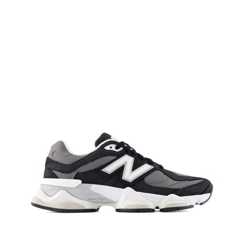 Sway Bars 9060 Sneakers