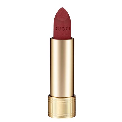 Rouge a Levres Mat Lipstick