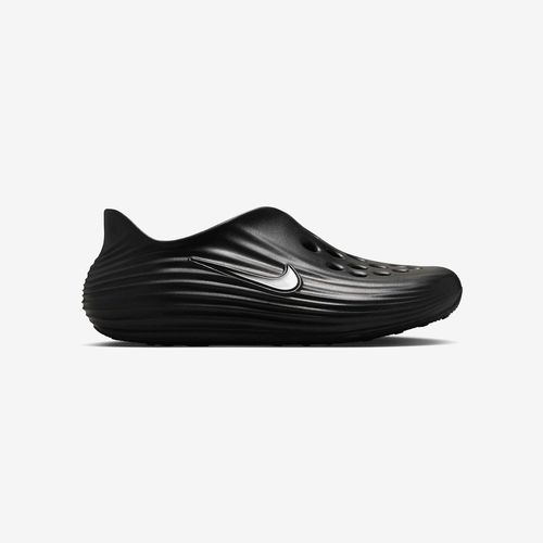 Nike ReactX Rejuven8 - BLACK/BLACK-BLACK - male