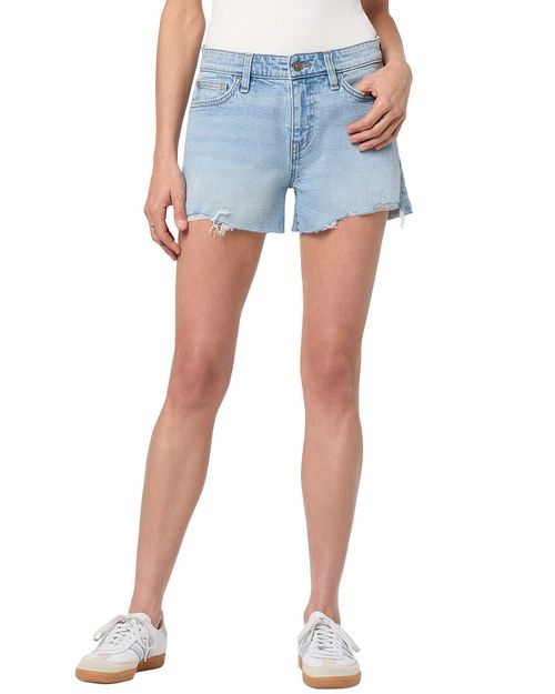 Gracie Short