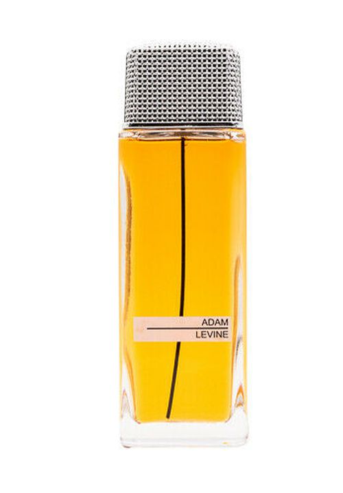 Ladies EDP Spray 3.4 oz (Tester) Fragrances 818155010863