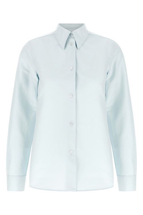 '01' Shirt