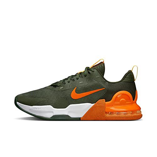 Nike Air Max Alpha Trainer 5 Men's Training Shoes
