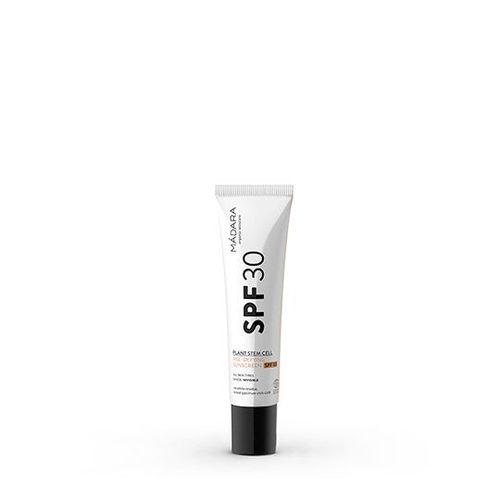 Madara Anti-Age Sun Protection SPF 30 Face Crea