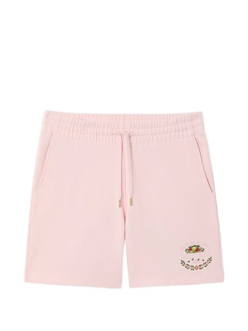 Laduree Classic Shorts for Men