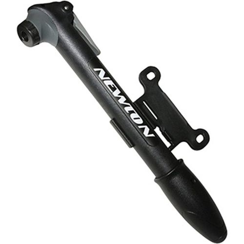 Resin mini road pump Newton Air2B Vp-Vs