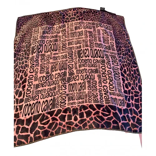Scarves Silk for Female
