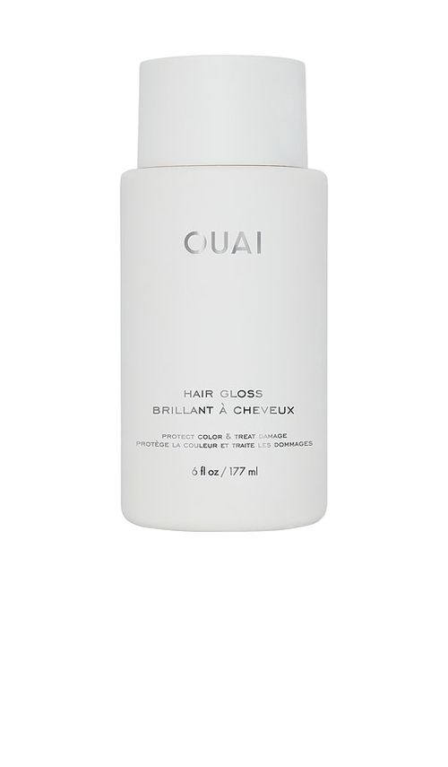 OUAI Hair Gloss in Beauty: NA