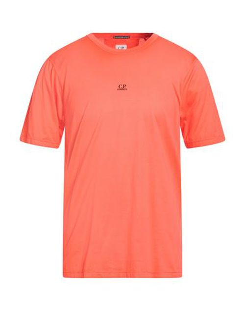 C. p. Company Man T