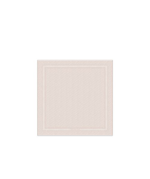 Dior Oblique Shawl