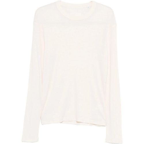 Berner Kühl Base Tee