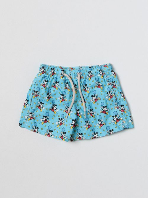 Swimsuit Kids color Multicolor