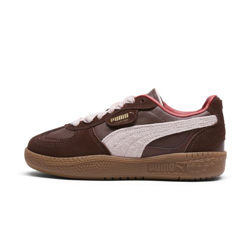 PUMA Palermo Moda Lovers Women's Sneakers in Brown