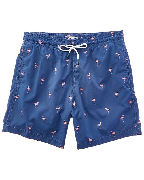 Sano Swim Short