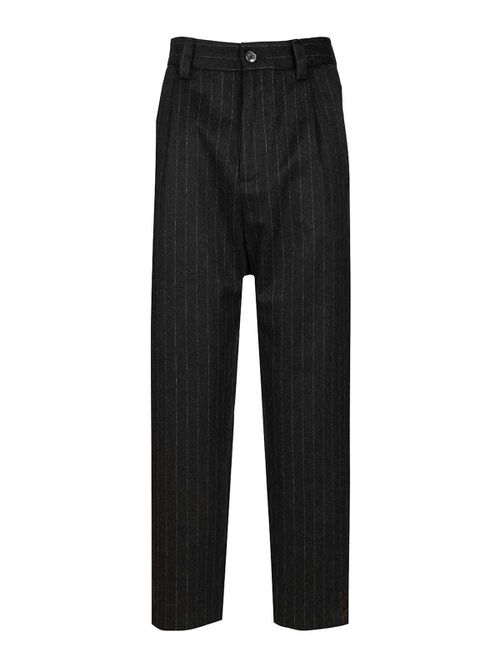 Roxanne Filone Trousers