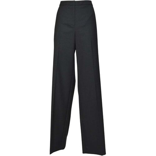 Merci Trouser