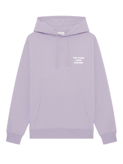 Chic Sweater for Men