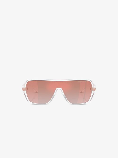 Wailuku Sunglasses