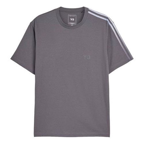 GRD 3S Short-Sleeve T-Shirt