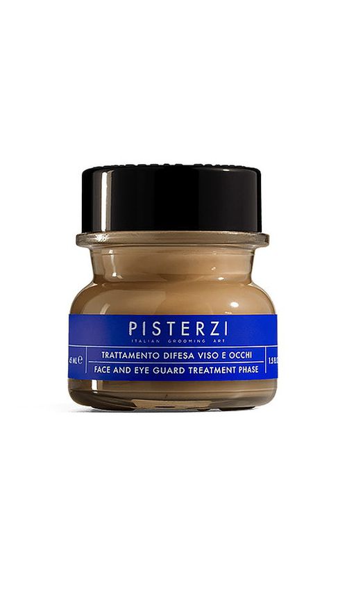 Pisterzi Face & Eye Guard Treatment Phase in Beauty: NA