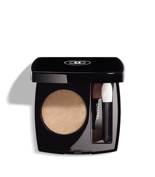 Ombre Essentielle Multi-Use Longwearing Eyeshadow