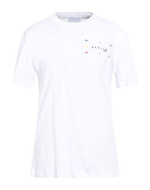 Man T