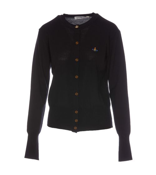Bea Cardigan