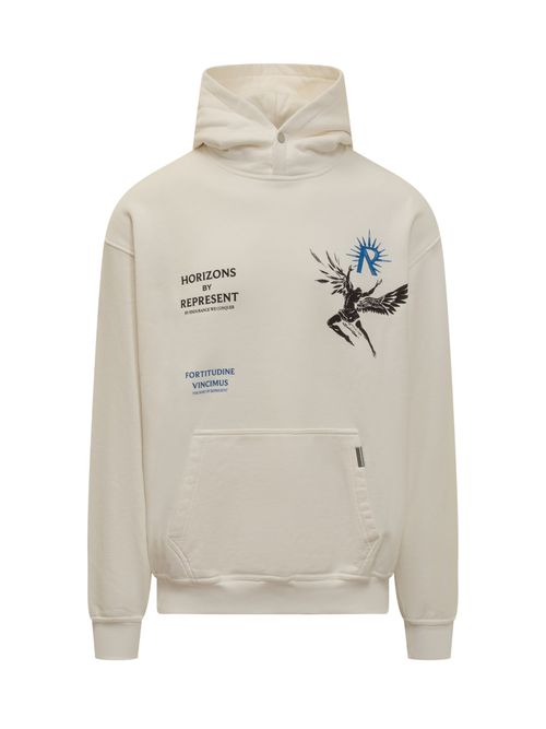 Icarus Hoodie