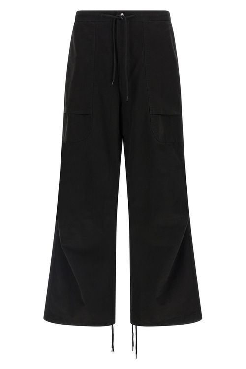 'Barren Cargo' Pants