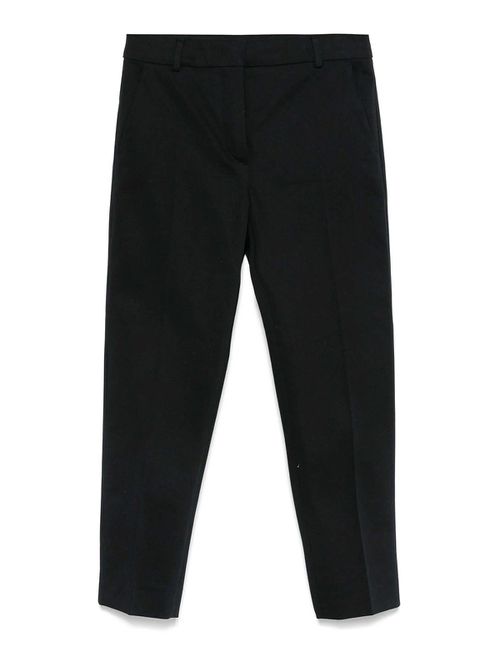 Casual pants